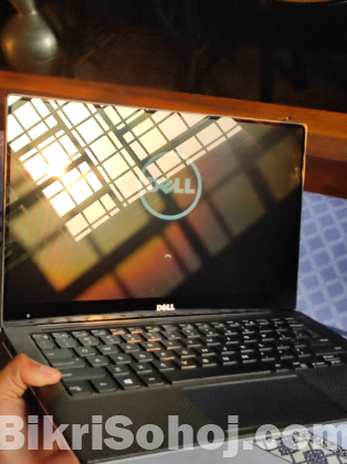 Dell XPS 13